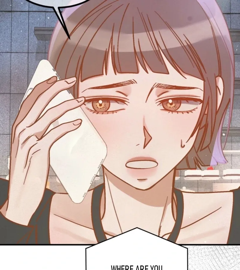 Living Together with Guy Friends Chapter 3 page 19 - 