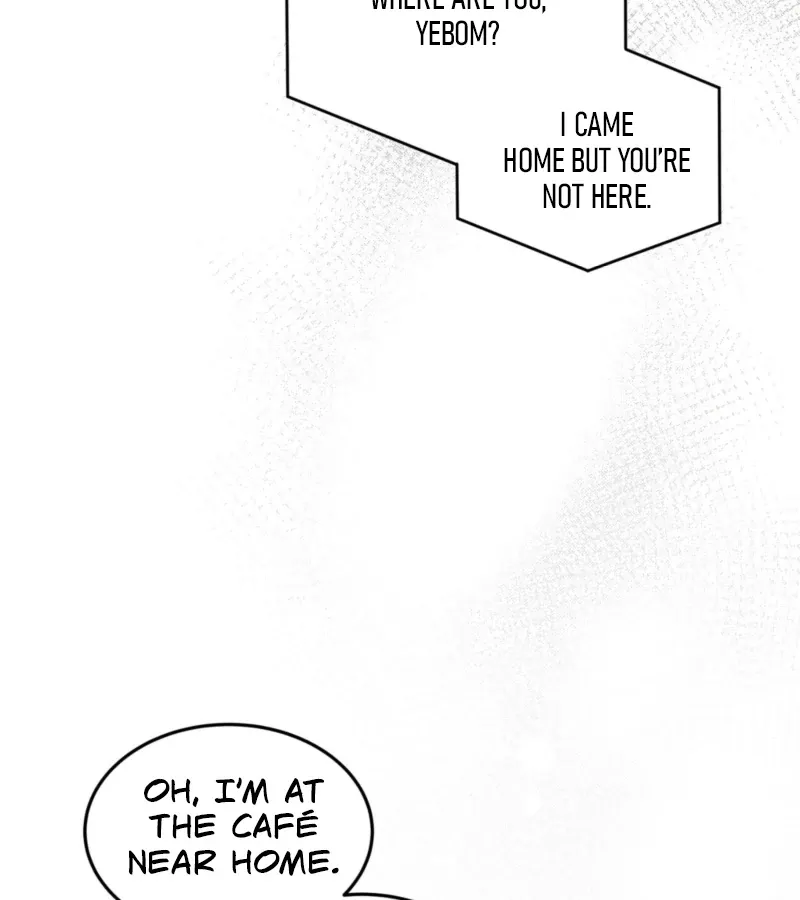 Living Together with Guy Friends Chapter 3 page 20 - 