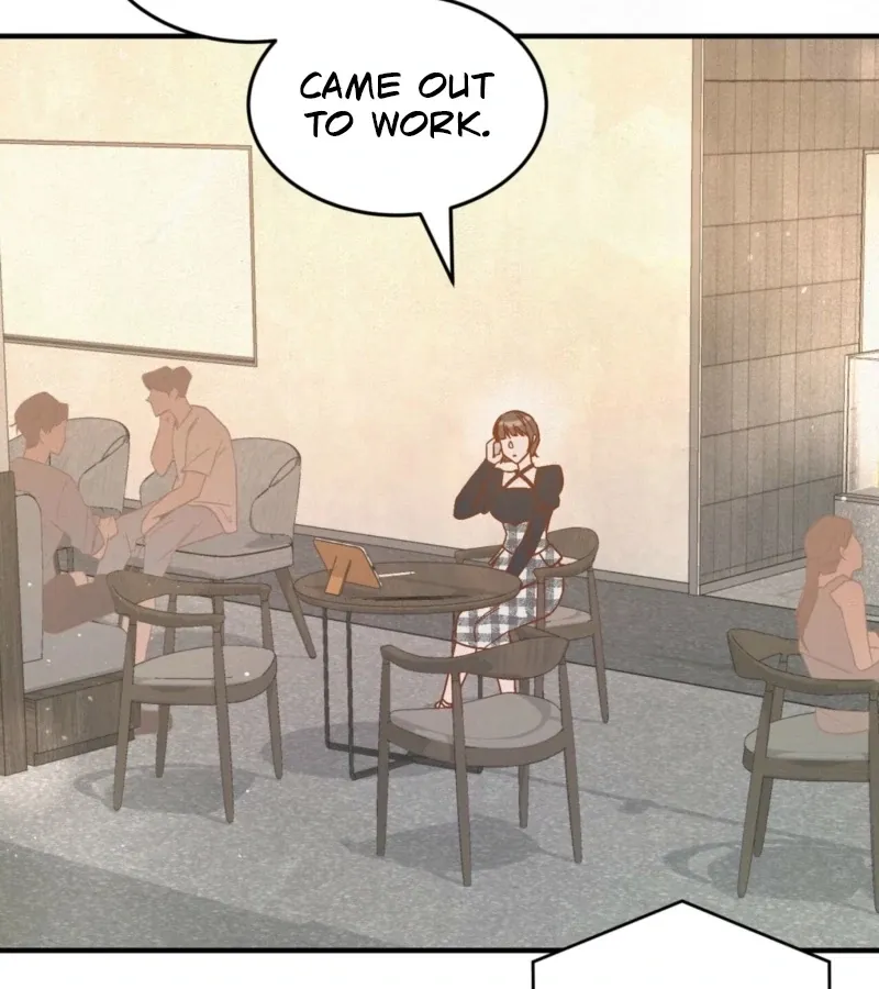 Living Together with Guy Friends Chapter 3 page 21 - 
