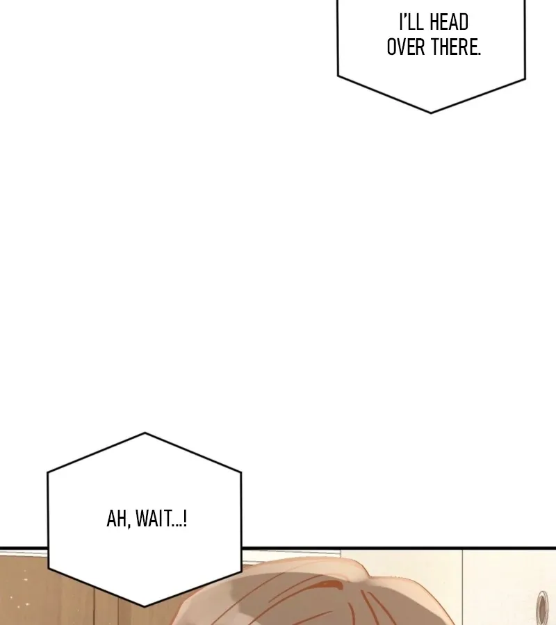 Living Together with Guy Friends Chapter 3 page 22 - 