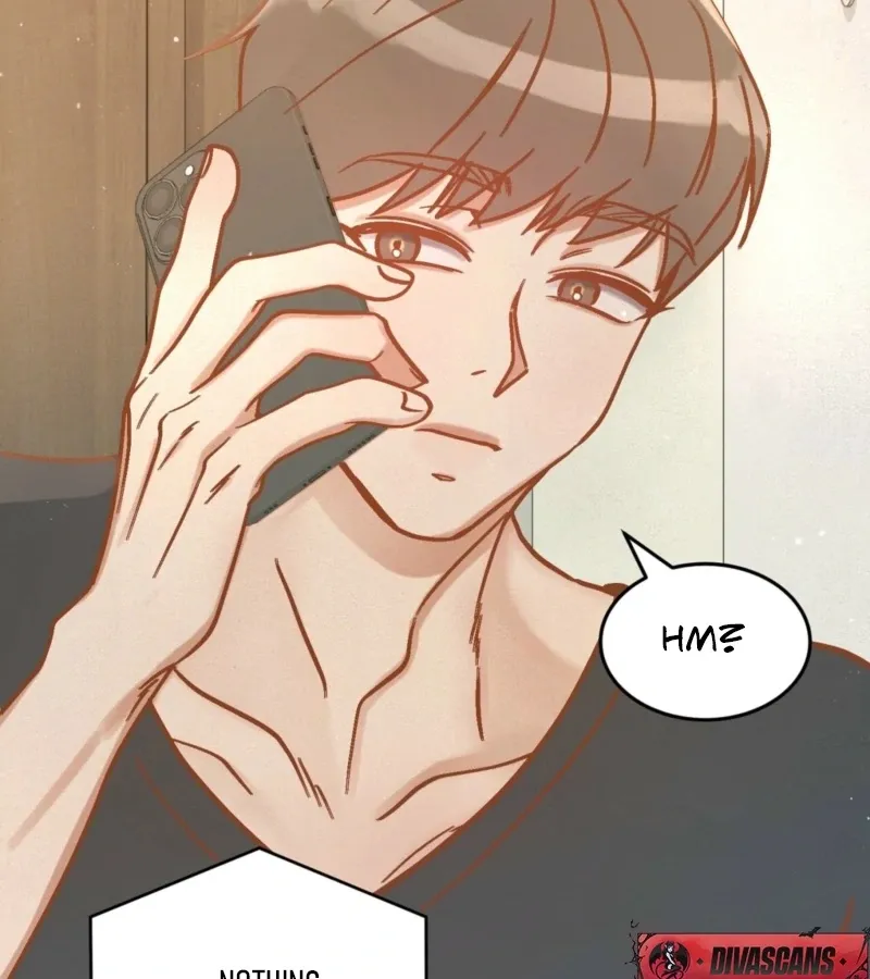 Living Together with Guy Friends Chapter 3 page 23 - 
