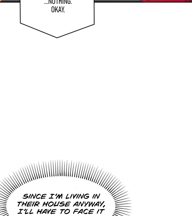 Living Together with Guy Friends Chapter 3 page 24 - 