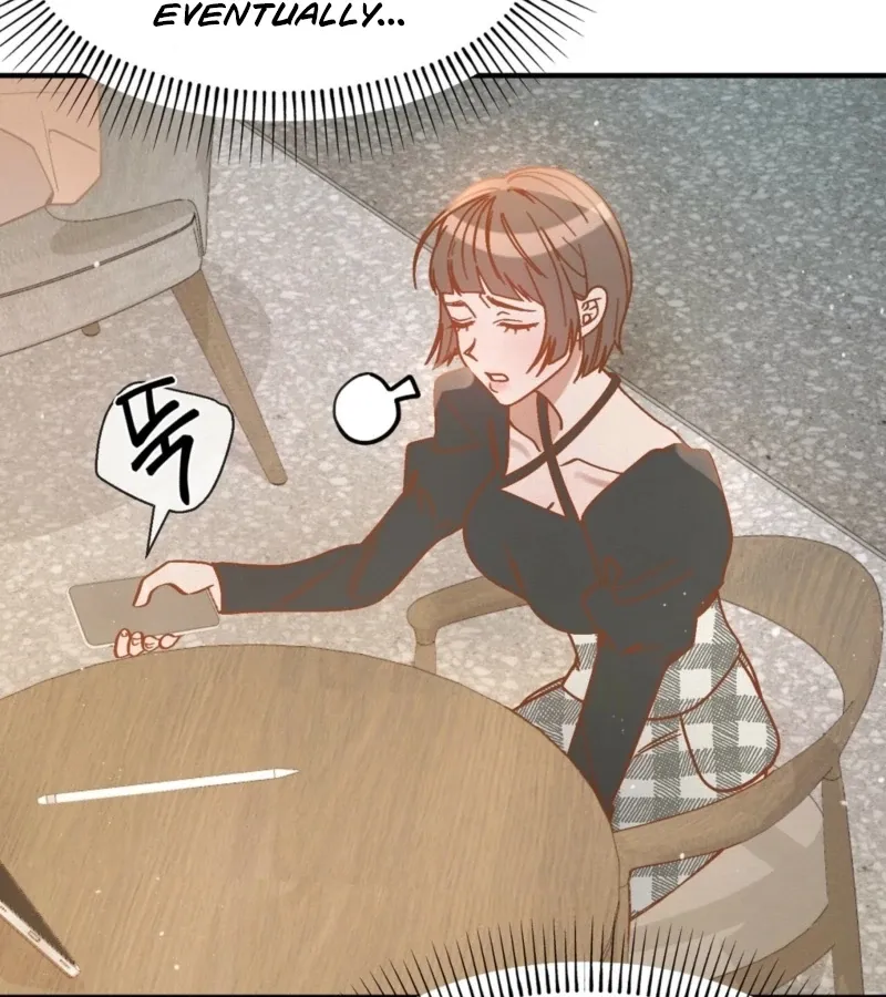 Living Together with Guy Friends Chapter 3 page 25 - 