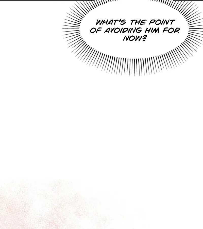 Living Together with Guy Friends Chapter 3 page 26 - 