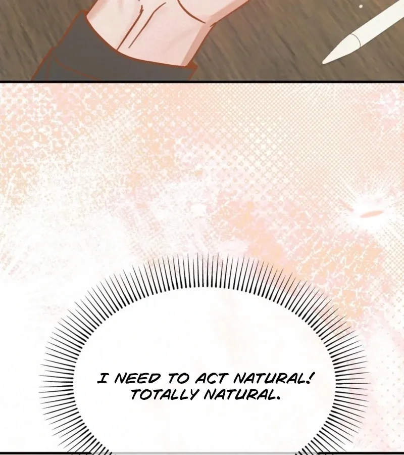 Living Together with Guy Friends Chapter 3 page 28 - 