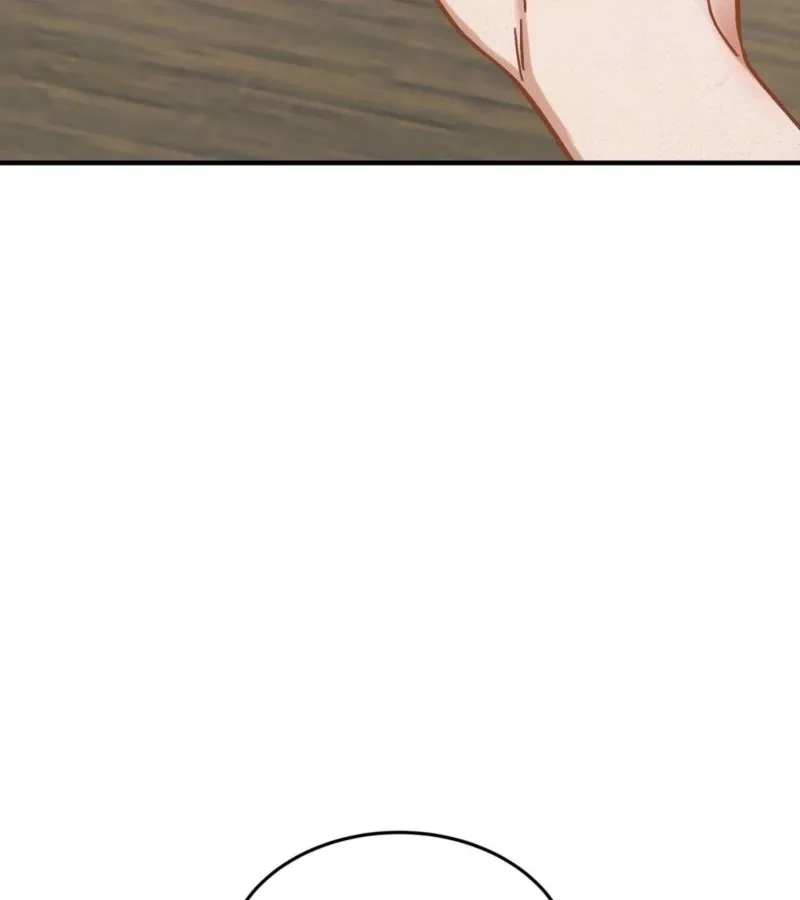 Living Together with Guy Friends Chapter 3 page 4 - 