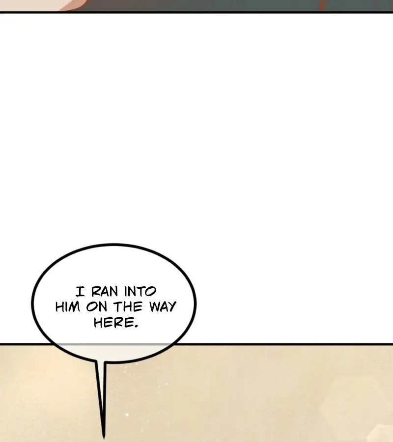 Living Together with Guy Friends Chapter 3 page 33 - 