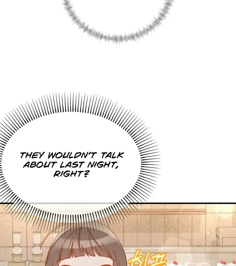 Living Together with Guy Friends Chapter 3 page 35 - 