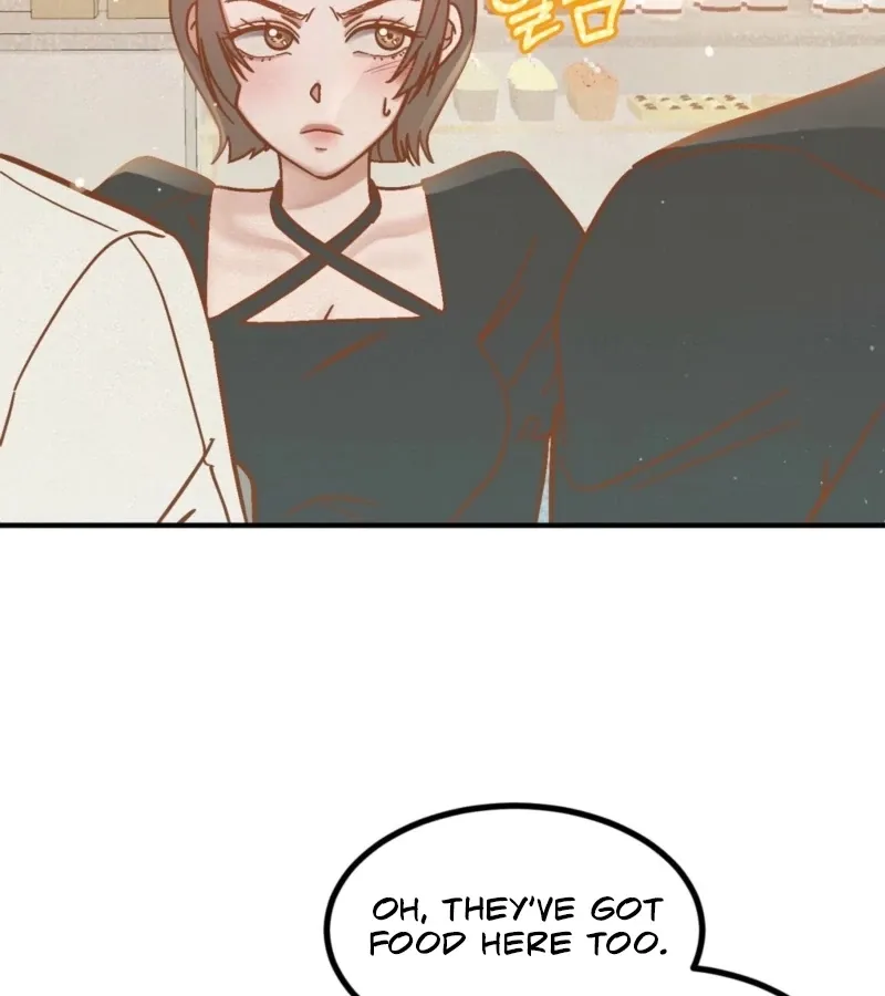 Living Together with Guy Friends Chapter 3 page 36 - 