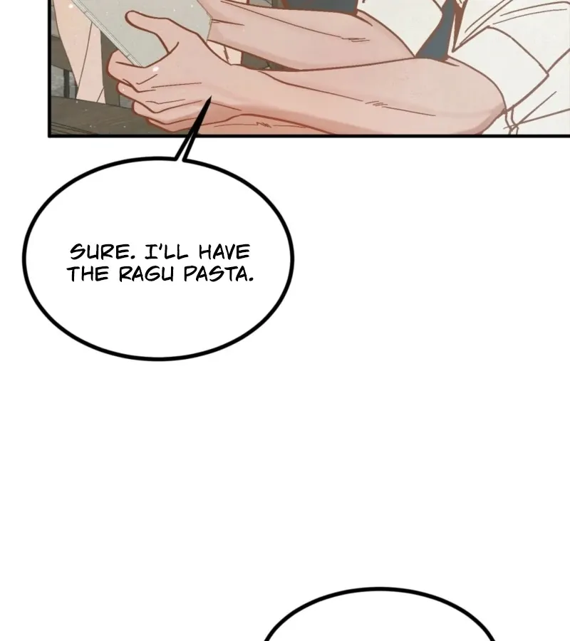 Living Together with Guy Friends Chapter 3 page 38 - 