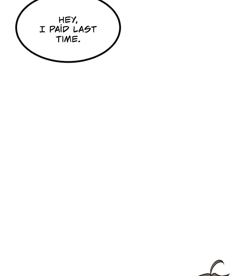 Living Together with Guy Friends Chapter 3 page 40 - 