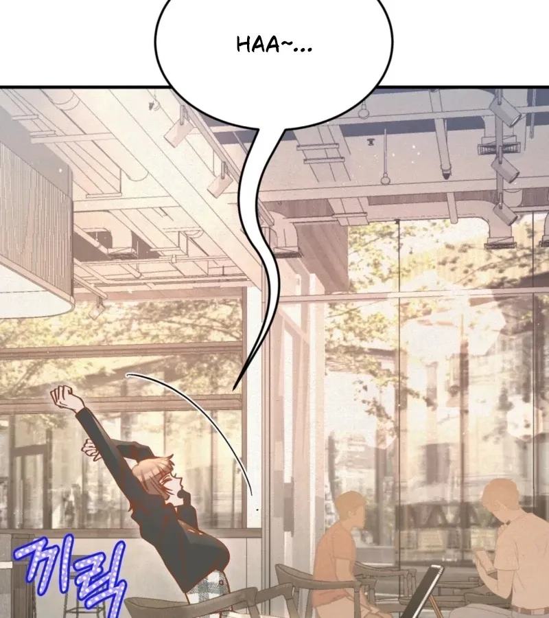 Living Together with Guy Friends Chapter 3 page 5 - 