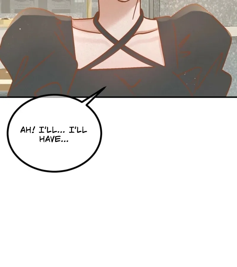 Living Together with Guy Friends Chapter 3 page 42 - 