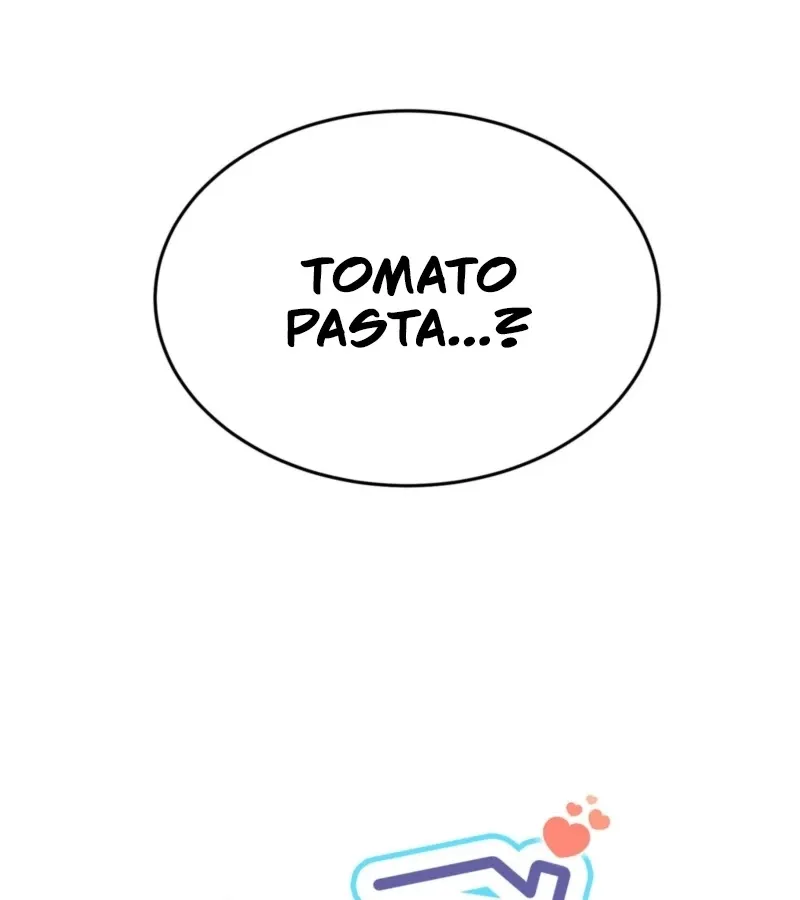 Living Together with Guy Friends Chapter 3 page 43 - 