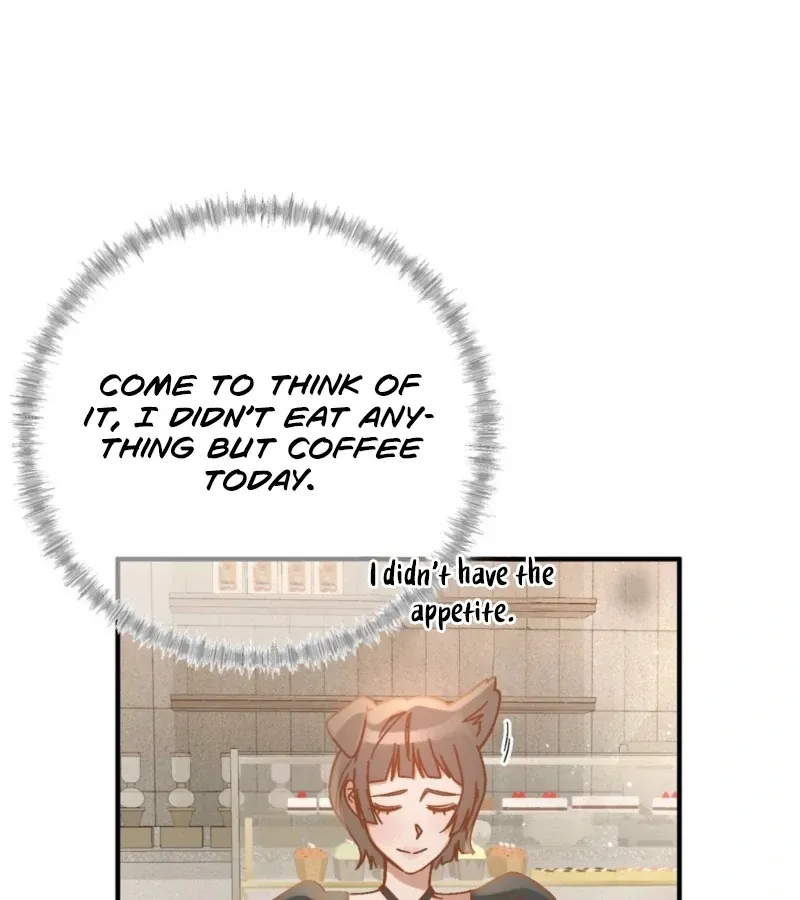 Living Together with Guy Friends Chapter 3 page 47 - 