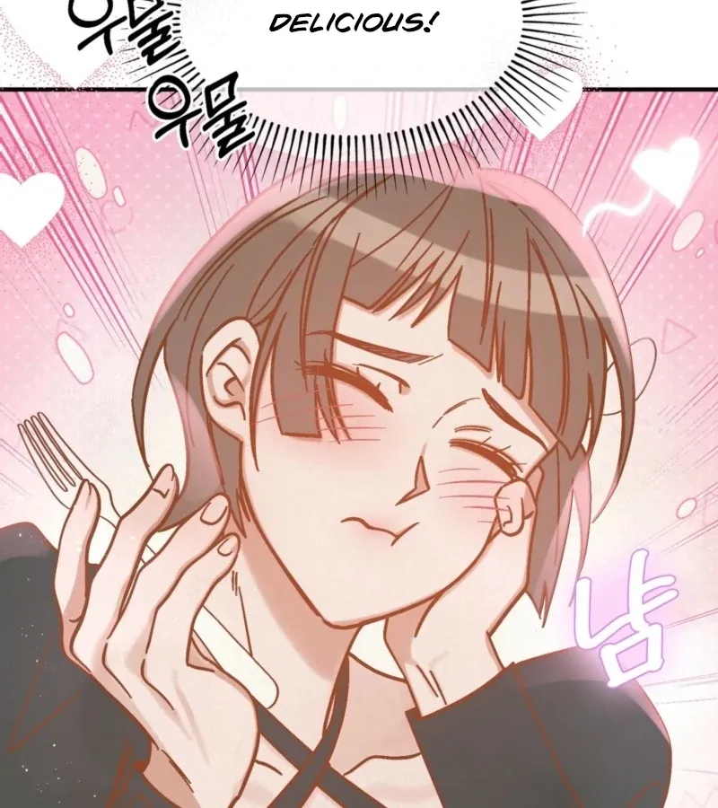 Living Together with Guy Friends Chapter 3 page 50 - 