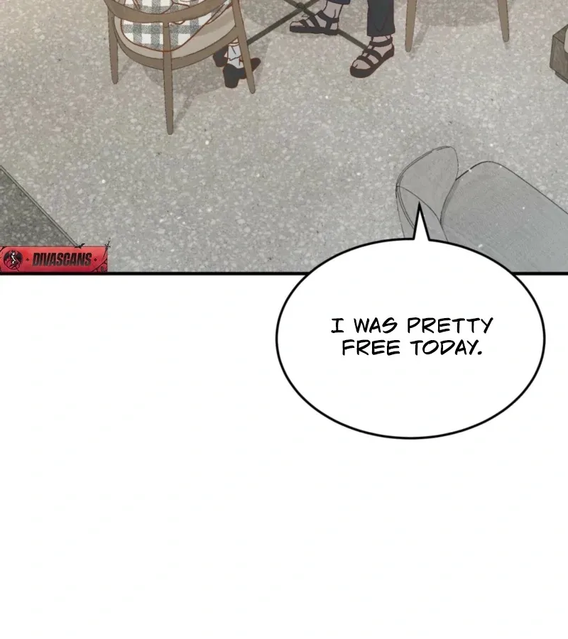 Living Together with Guy Friends Chapter 3 page 53 - 
