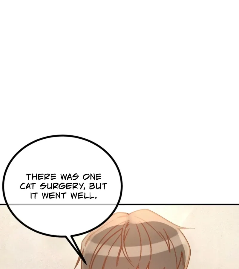 Living Together with Guy Friends Chapter 3 page 54 - 