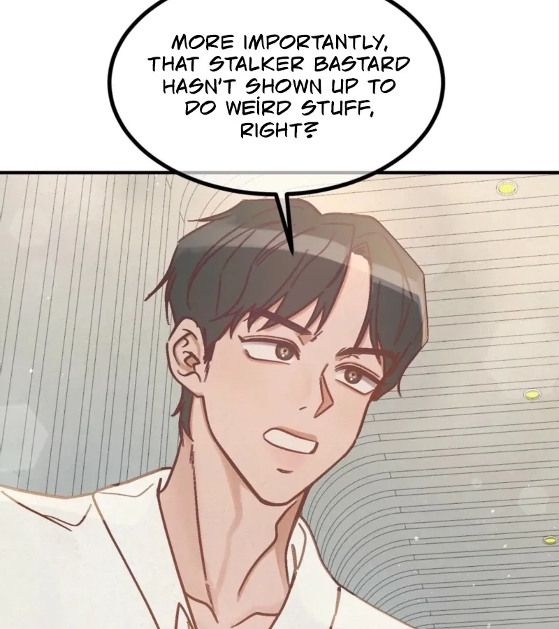 Living Together with Guy Friends Chapter 3 page 56 - 