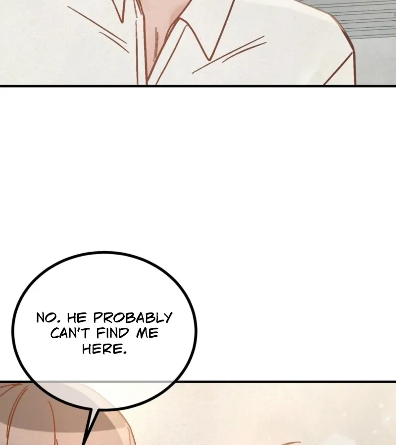 Living Together with Guy Friends Chapter 3 page 57 - 