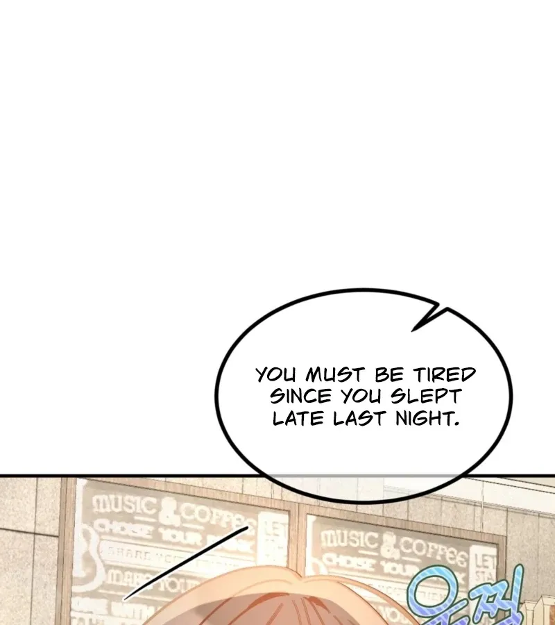 Living Together with Guy Friends Chapter 3 page 59 - 