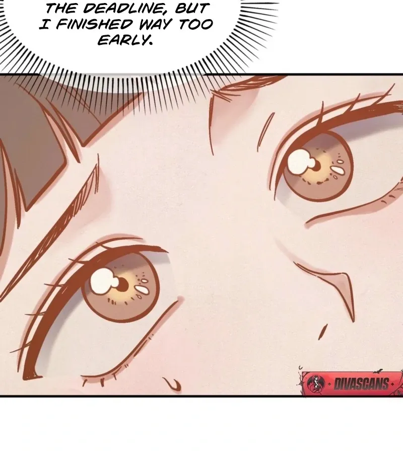 Living Together with Guy Friends Chapter 3 page 7 - 
