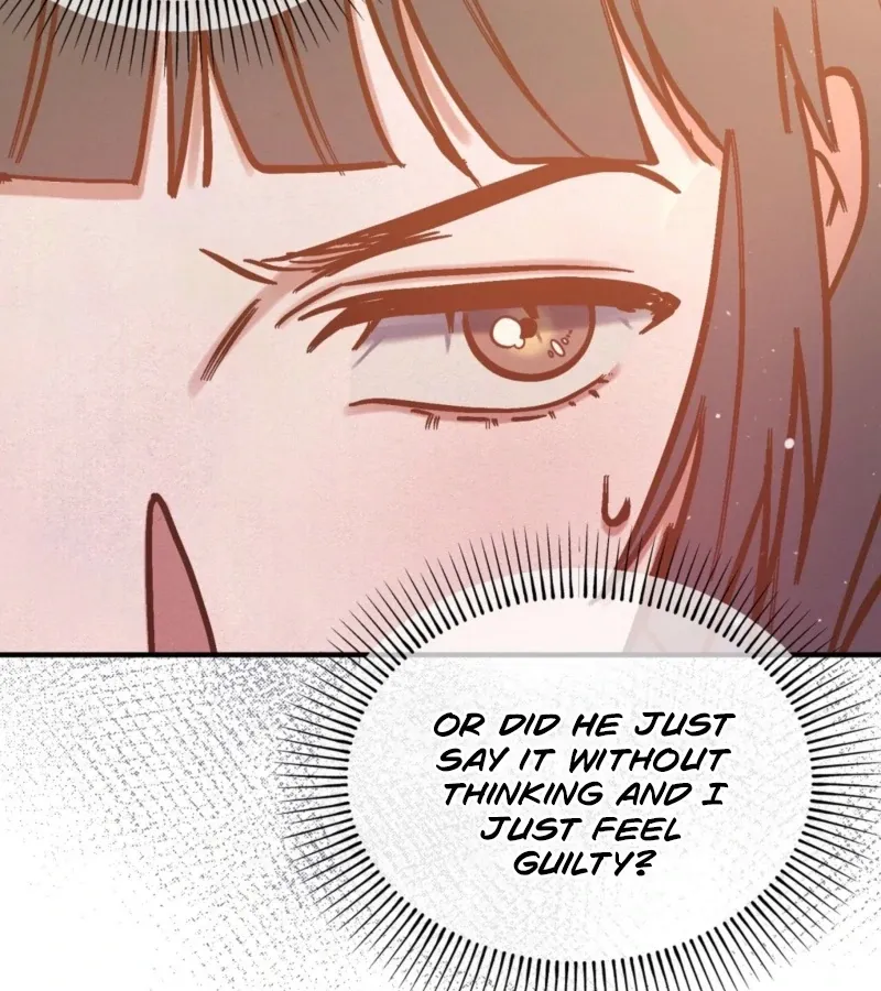Living Together with Guy Friends Chapter 3 page 63 - 