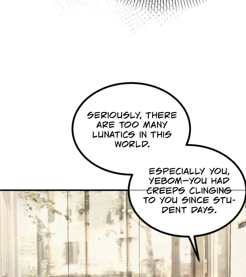 Living Together with Guy Friends Chapter 3 page 64 - 
