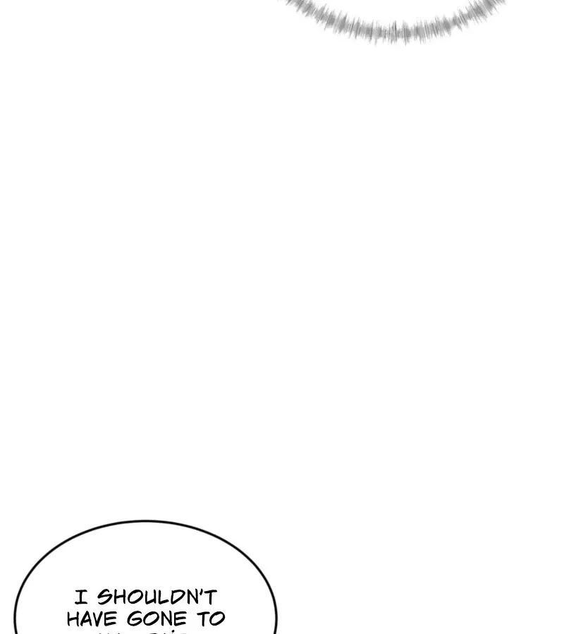 Living Together with Guy Friends Chapter 3 page 68 - 