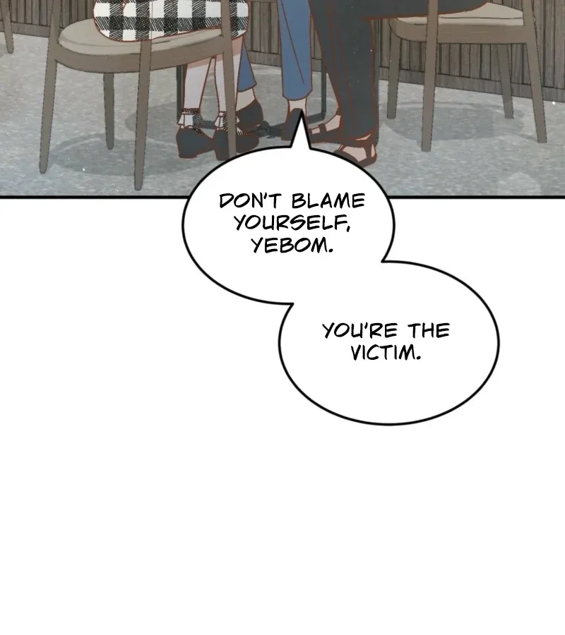 Living Together with Guy Friends Chapter 3 page 70 - 
