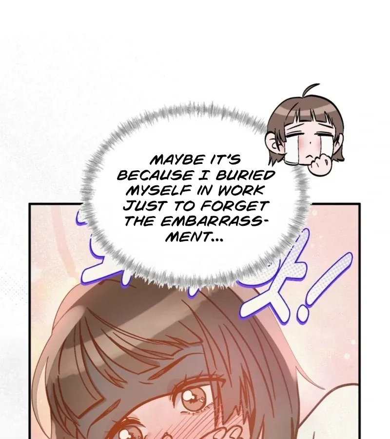 Living Together with Guy Friends Chapter 3 page 8 - 