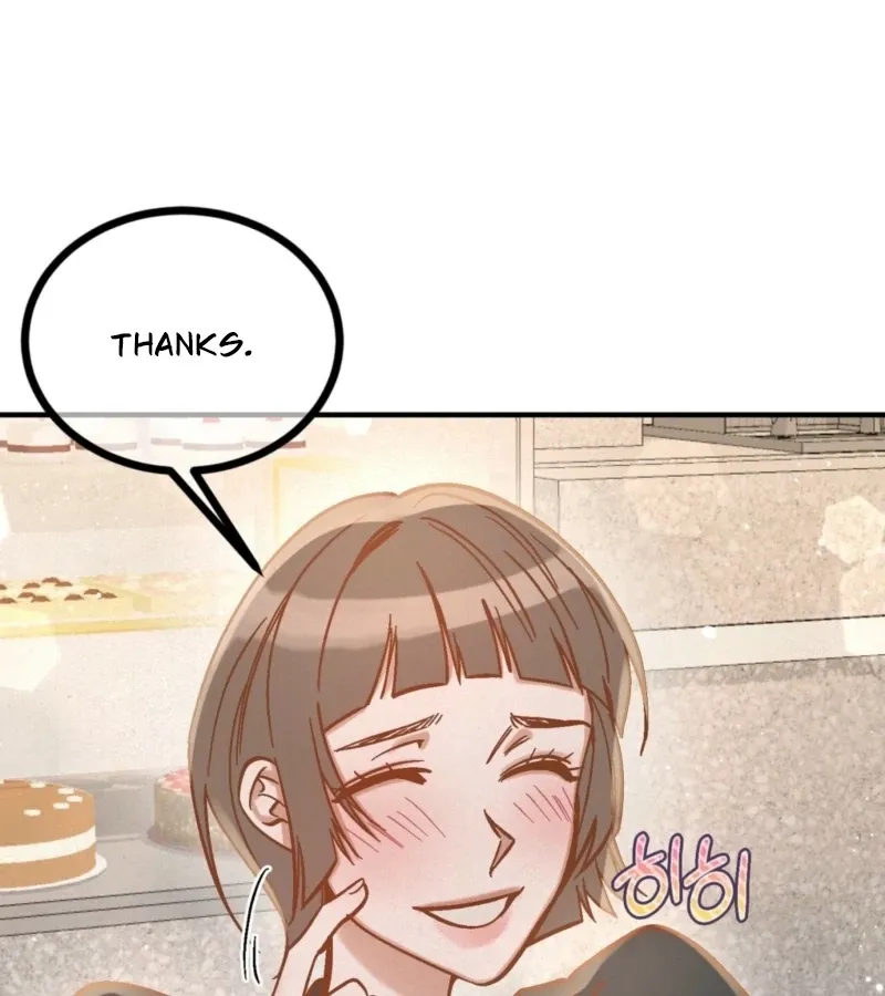 Living Together with Guy Friends Chapter 3 page 71 - 