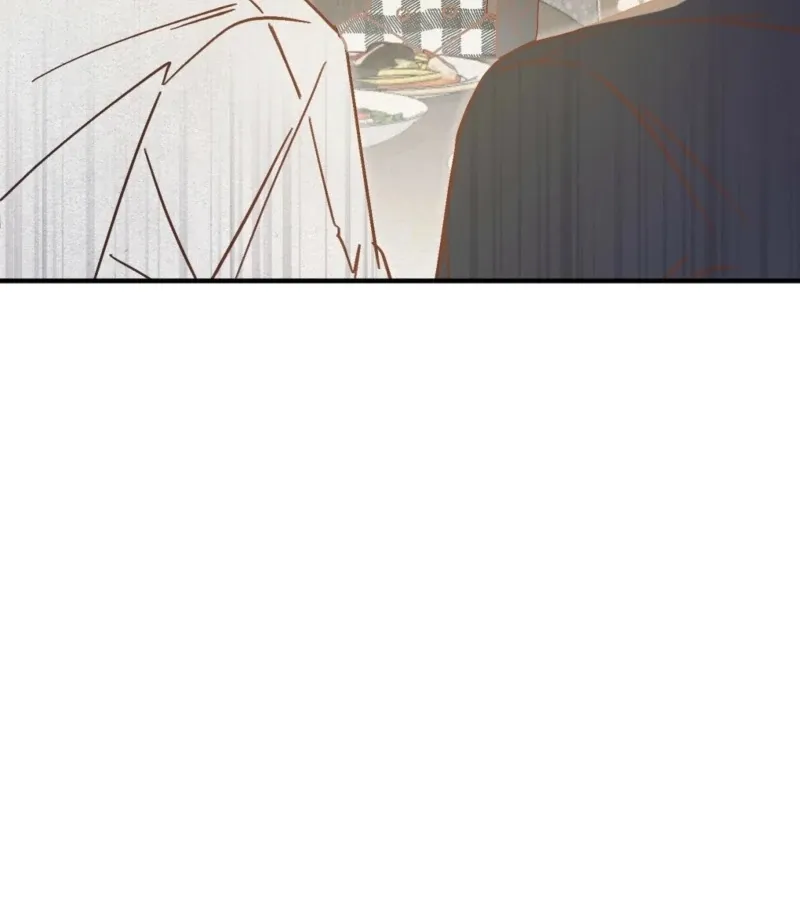 Living Together with Guy Friends Chapter 3 page 74 - 