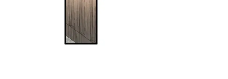 Living Together with Guy Friends Chapter 3 page 76 - 
