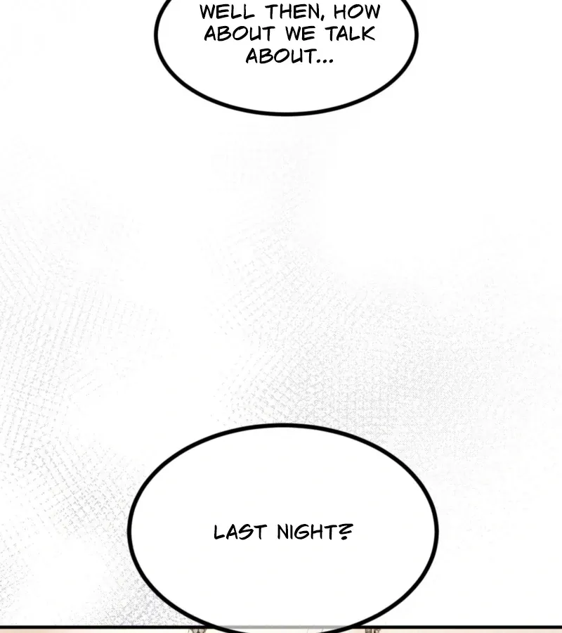 Living Together with Guy Friends Chapter 3 page 78 - 