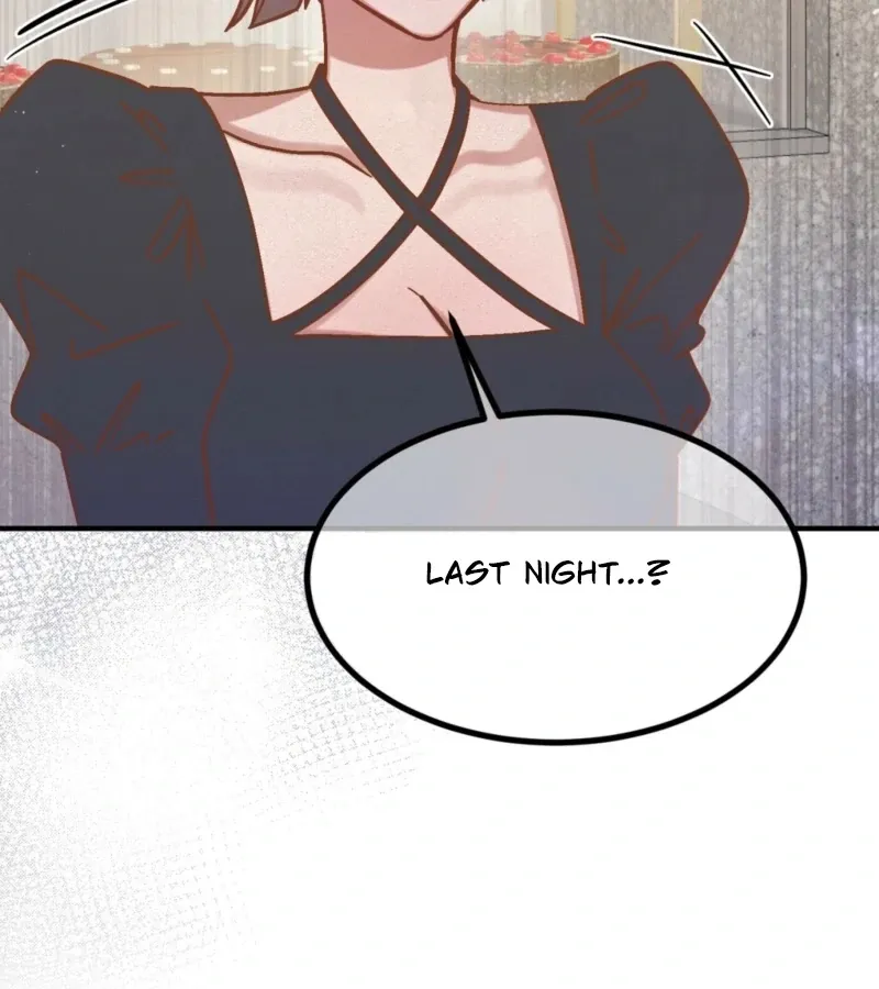 Living Together with Guy Friends Chapter 3 page 81 - 