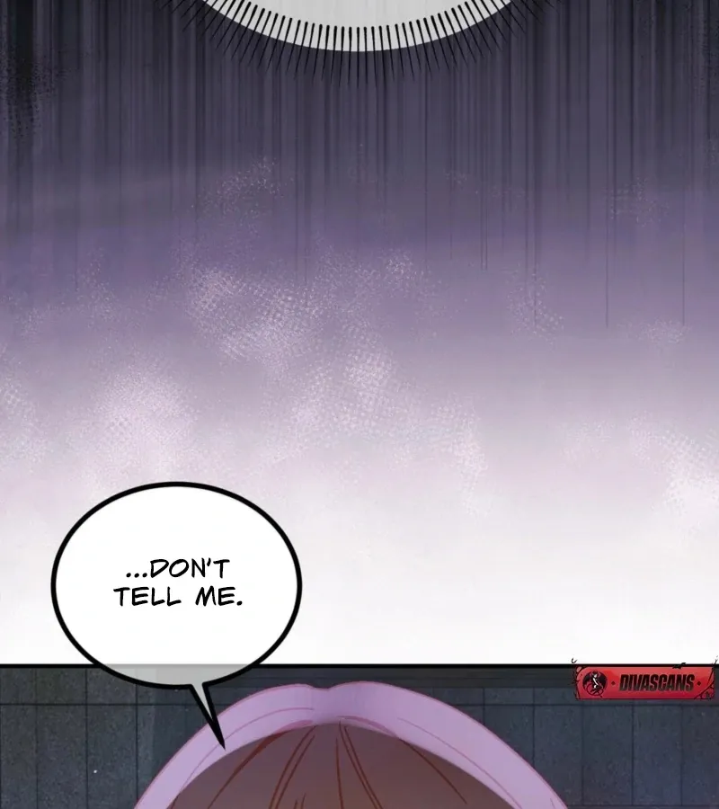 Living Together with Guy Friends Chapter 3 page 84 - 
