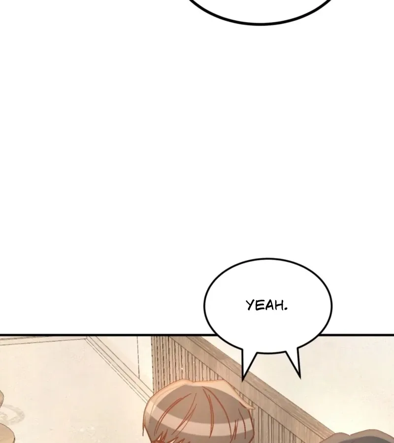 Living Together with Guy Friends Chapter 3 page 86 - 