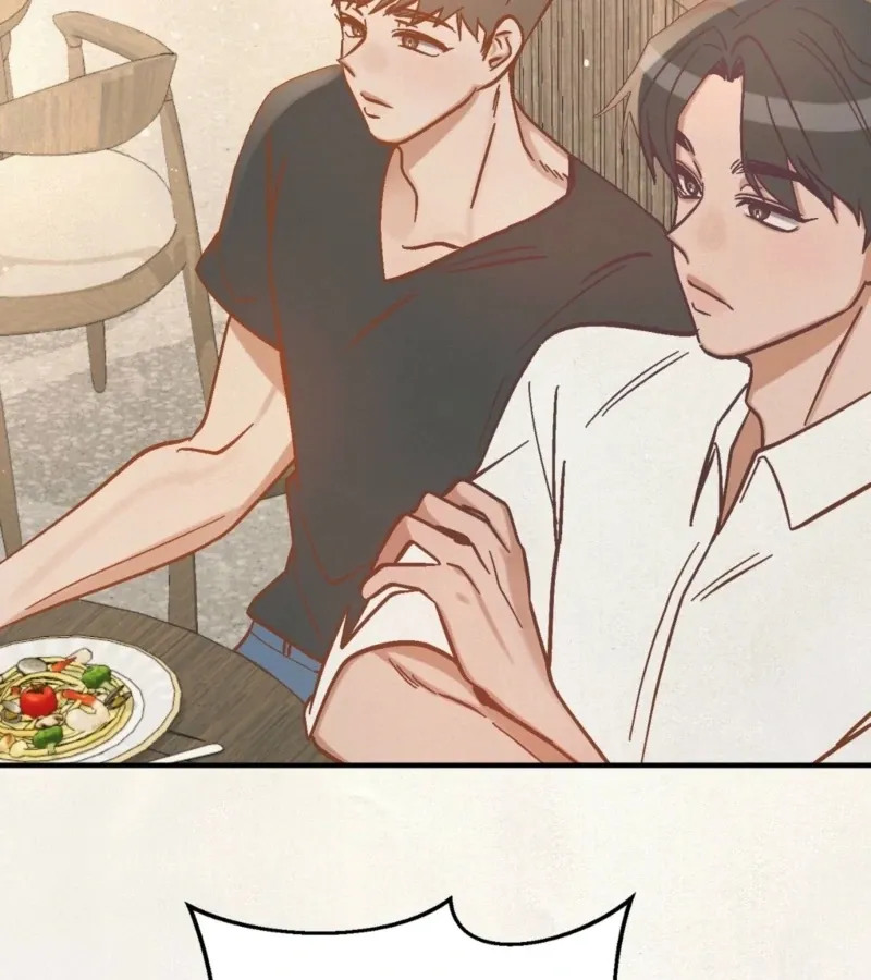 Living Together with Guy Friends Chapter 3 page 87 - 