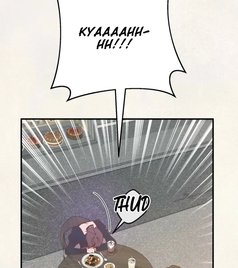 Living Together with Guy Friends Chapter 3 page 88 - 
