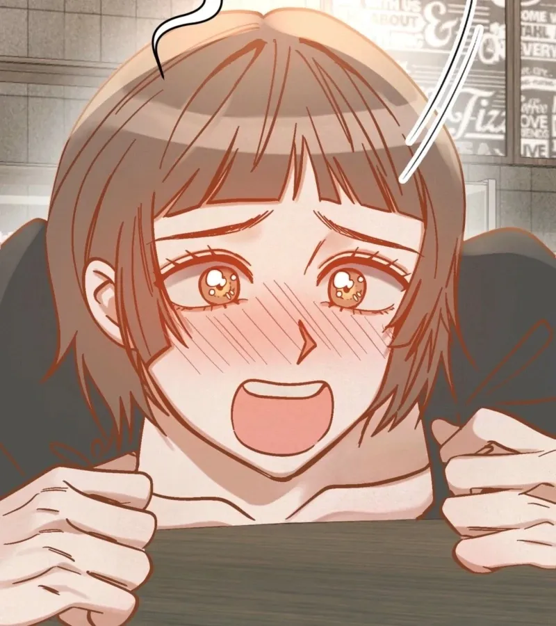 Living Together with Guy Friends Chapter 3 page 90 - 