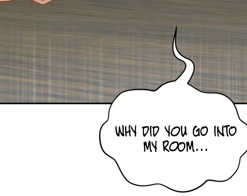 Living Together with Guy Friends Chapter 3 page 91 - 