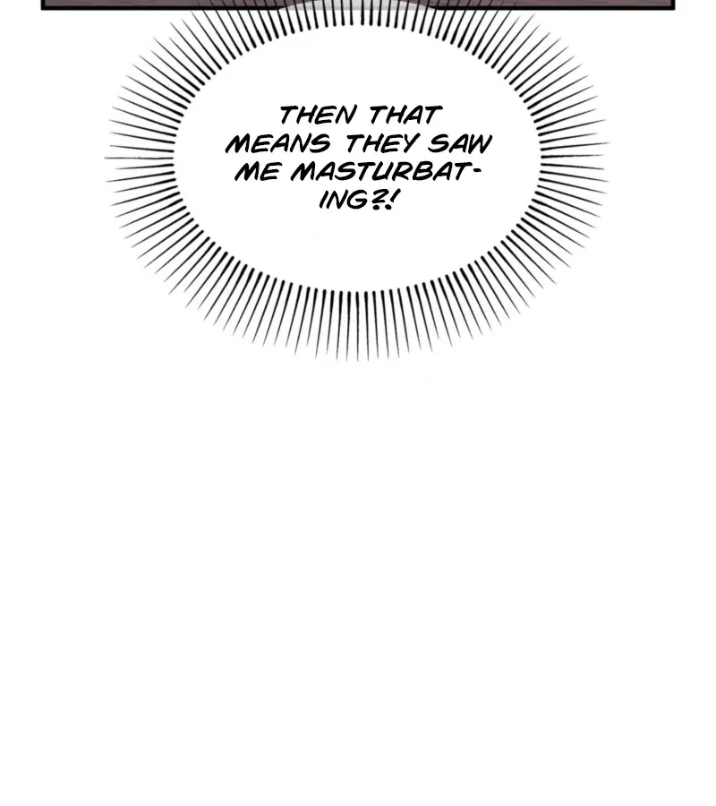 Living Together with Guy Friends Chapter 3 page 95 - 