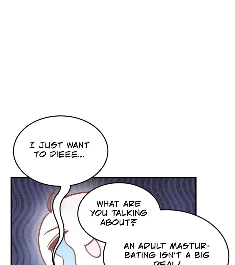 Living Together with Guy Friends Chapter 3 page 96 - 