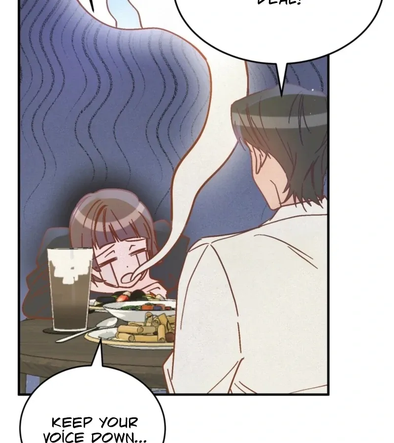 Living Together with Guy Friends Chapter 3 page 97 - 