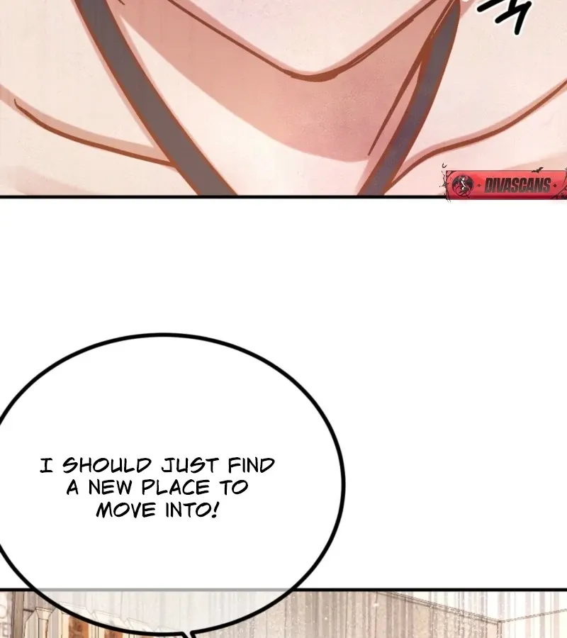 Living Together with Guy Friends Chapter 3 page 99 - 