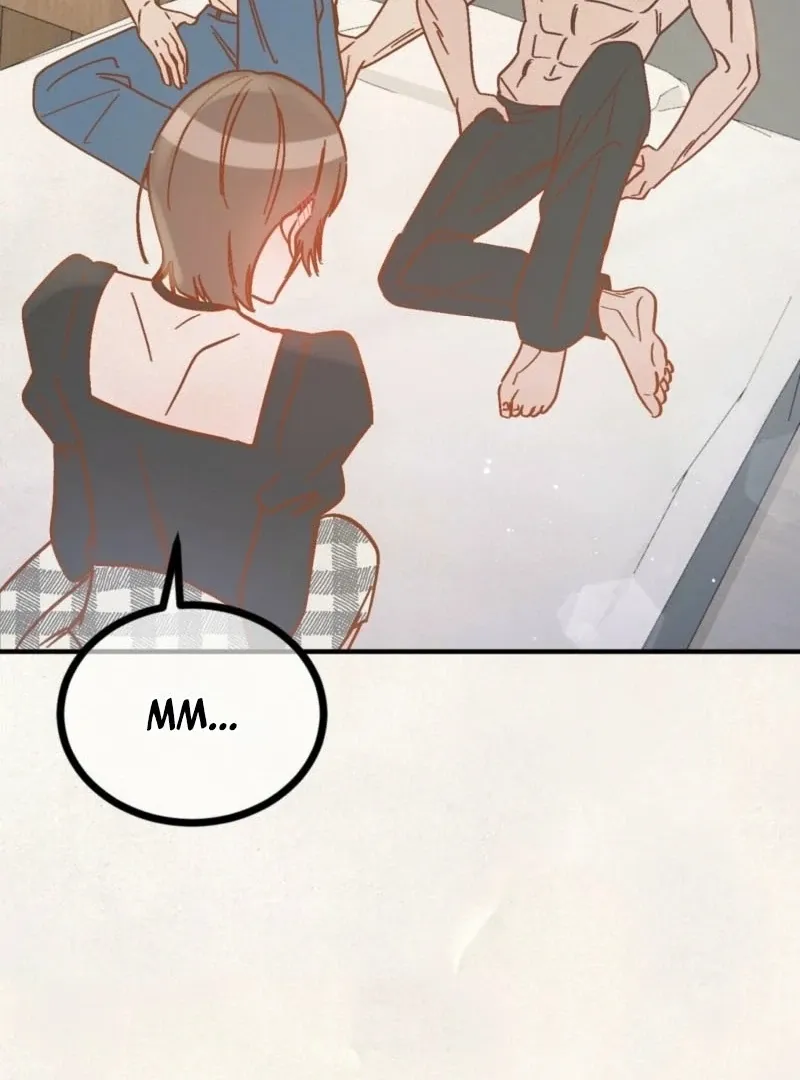 Living Together with Guy Friends Chapter 4 page 2 - 