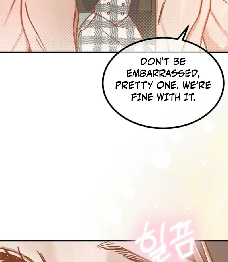 Living Together with Guy Friends Chapter 4 page 11 - 