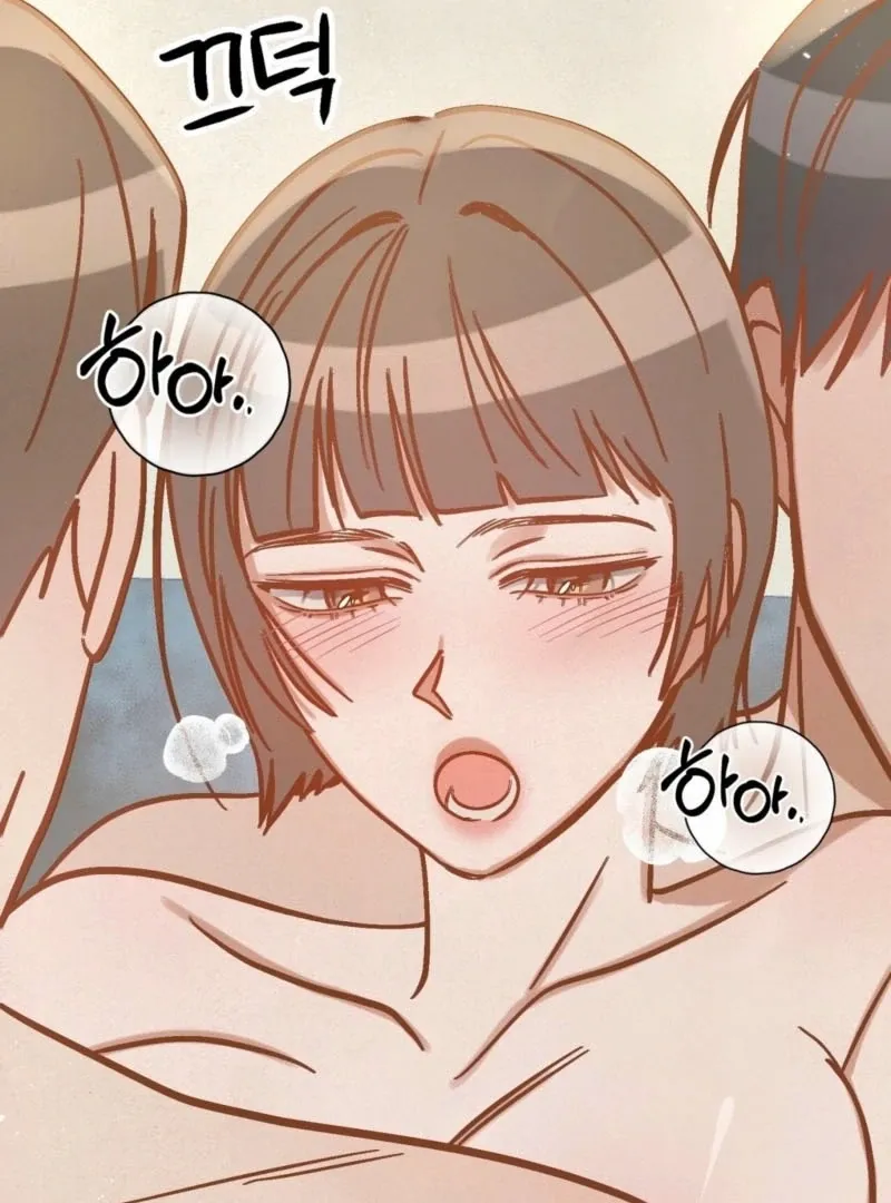 Living Together with Guy Friends Chapter 4 page 101 - 