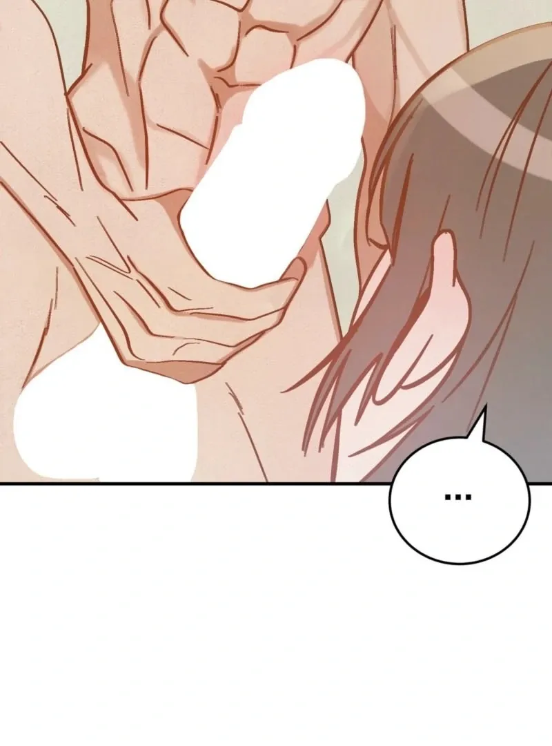 Living Together with Guy Friends Chapter 4 page 106 - 